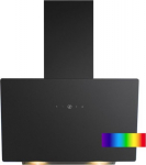 Bomann DU 7611 G Diagonal Chimney Hood