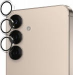 PanzerGlass Hoops Transparent Lens Protector Samsung S25