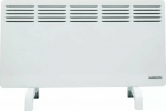 Thermoval Electric convector heater T 17 PRO - 500 W IP24Ogrzewanie podłogowe