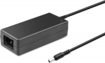 MicroBattery CoreParts - Netzteil (Equivalent to: Samsung