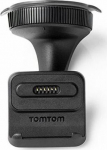 TomTom Active magnetic mount 7" USB-C