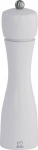 Peugeot Spice Mill Salt Mill 20 cm Peugeot Tahiti white