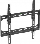 Uchwyt TV MIRAGE PLUS OPTICUM 23-55