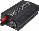 CONVERTER VOLT POLSKA IPS-500/1000 24V / 230V 500/1000 W