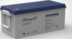 Akumulator AGM ULTRACELL UCG 12V 200Ah