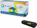 Prism Enclosures Toner Prism PRISM Samsung Toner CLT-506YL/SU515A YELLOW 3.5K CLP-680 100% New