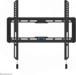 NEOMOUNTS BY NEWSTAR SCREEN WALL MOUNT (FIXED, ULTRA THIN, VESA 400X400)