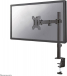 MONITOR ACC DESK MOUNT 10-32"/FPMA-D540BLACK NEOMOUNTS