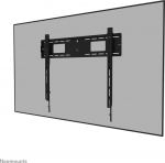 Neomounts WAH 43"-98" 1TFT schwarz Max.125KG