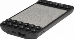 Denver PBQ-4000 (4000mAh)