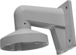 UCHWYT HIKVISION DS-1273ZJ-130-TRL