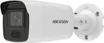 Hikvision DS-2CD3046G2-IS 2.8mm H eF O-STD Bullet Smart IP