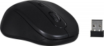 Extreme networks Extreme XM104K mouse USB Type-A Optical 1000 DPI On the right side
