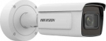 Hikvision DeepinView Series iDS-2CD7A46G0/P-IZHSY - Netzwerk-&Uuml;berwachungskamera - Ball - dustproof / wasserdicht / corrosion-resistant / vandal-proof - Farbe (Tag&Nacht)