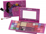 Markwins Lip Smacker Disney Wish: Beauty Palette (1510716E)