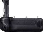 Canon BG-R20EP Battery grip with Ethernet