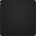 Memory Solution Zowie pad H-SR III Square - 500x500mm