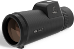 Noblex Monocular NM 7x42 C