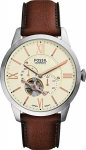 Fossil ME3266 Men's watch