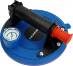 Blaupunkt SC2010 Vacuum Suction Cup