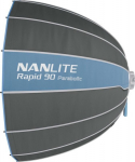 Nanlite SB-RP90 Parabol-Softbox Rapid 90