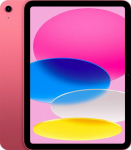 Apple iPad 11" 11gen Wi-Fi 256GB Pink