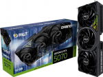 Palit GeForce RTX 5070 GamingPro - Grafikkarte