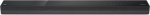 Soundbar JVC Soundbar 2.1 JVC TH-E534B Dolby Atmos Black