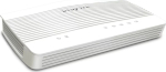 DrayTek Vigor 2136 Home Router retail