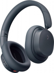 Baseus wireless headphones Bowie D05 Ear Bluetooth 5.3 - czarne