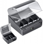 Creality 3D Creality CFS filament management system