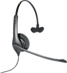 AGFEO Headset 1500 Mono - Headset - On-Ear