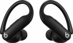 Beats by Dr. Dre Beats Headphones Wireless Headphones Powerbeats Pro 2 &ndash; High-Performance Earbuds - Jet Black