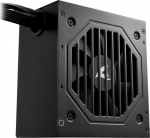 Sharkoon Netzteil Rebel P10 ATX 550W schwarz