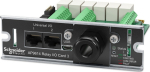 Karta AP9614 APC Dry Contact I/O SmartSlot Card