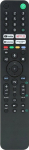 Lamex LXTX520U SONY RMF-TX520U
