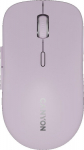 CANYON Wireless Mouse MW-12 Two Modes Pink