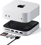 Satechi ST-GNMMES Grey