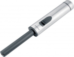Brabantia Matt Steel Gas lighter for grill