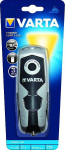 Varta Taschenlampe Dynamo Light int. Akku