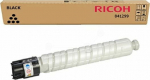 Toner Ricoh 841299 Black Original (842235)