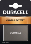 Duracell Li-Ion Akku 1100 mAh for Nikon EN-EL9