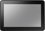 AG neovo TX-10 25.4CM 10IN LED TOUCH, 10TP IP-65