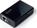 NET POE INJECTOR/TL-POE150S TP-LINK