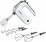 Bosch MFQ 4835 DE