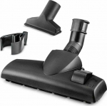 K&auml;rcher Household Kit