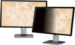 3M Blickschutzfilter 30" Monitor (16:10) PF300W1B