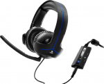 Thrustmaster Gaming Headset Thrustm. Y-300P (PST) retail