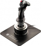 Thrustmaster Hotas Warthog Flight Stick (A-10C Rep.)(PC)