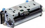 Lexmark Fuser Unit 220V, Type 06 A4